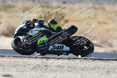 media/Nov-02-2025-CVMA (Sun) [[337aff29ab]]/Race 2-Formula Open/